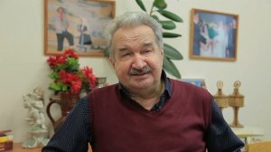 Ильназ Бах белэн интервью!