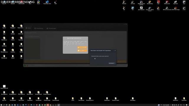 The Forest Admin-Tool 2022 - Cheat-Menü aktivieren 2022 ⭐ 99DEZIBEL-TUTORIAL ⭐ смотреть онлайн