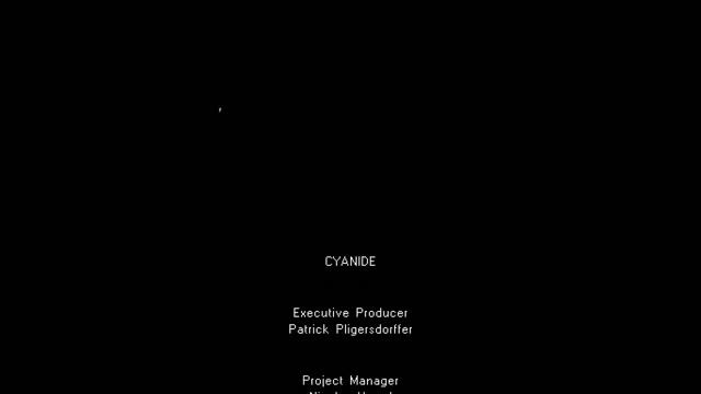 Nintendo DS - Dungeon Raiders 'Title & Credits' смотреть онлайн