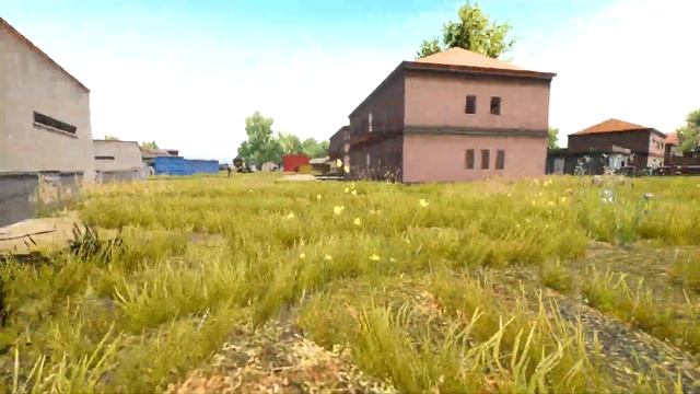 ? САМЫЙ ЛУЧШИЙ ГАЙД по PUBG LITE [ ПИКАНИЕ ПИКСЕЛЕМ, ЗВУКИ, МАНШЕНИЕ, ОСВЕЩЕНИЕ ] смотреть онлайн