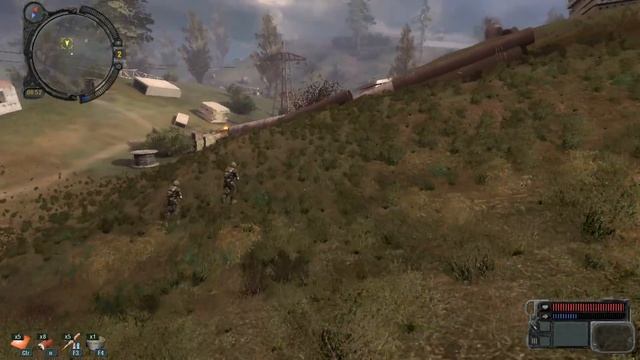 СТАЛКЕР | КАК ВСТУПИТЬ В ДОЛГ | ПРОСТО ЖЕСТЬ! | 1 серия смотреть онлайн