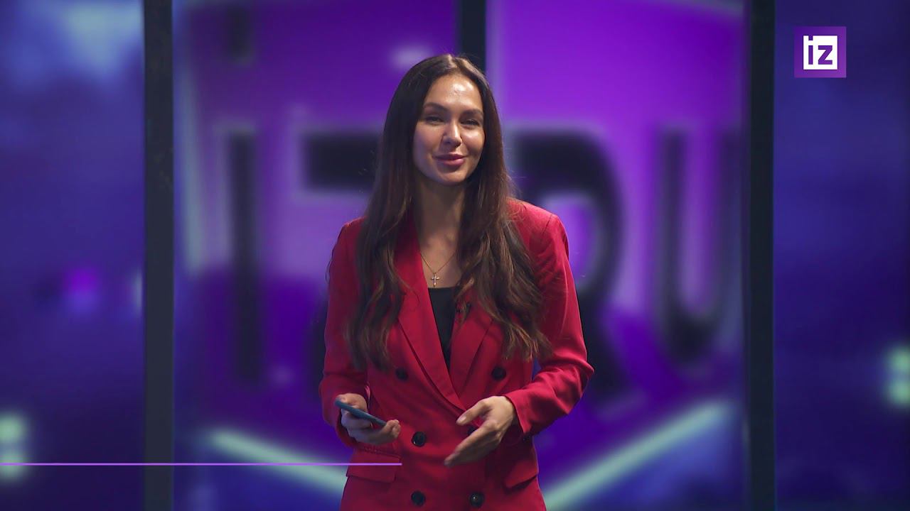 Главные культурные события этого уикенда