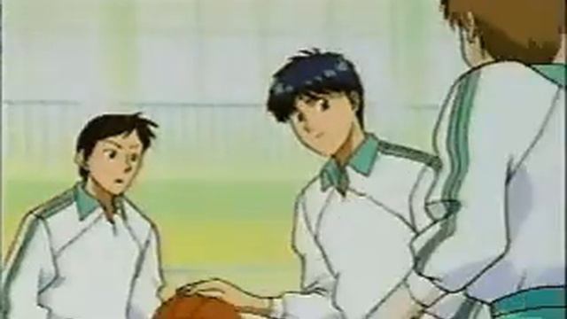 Compiler Anime MV