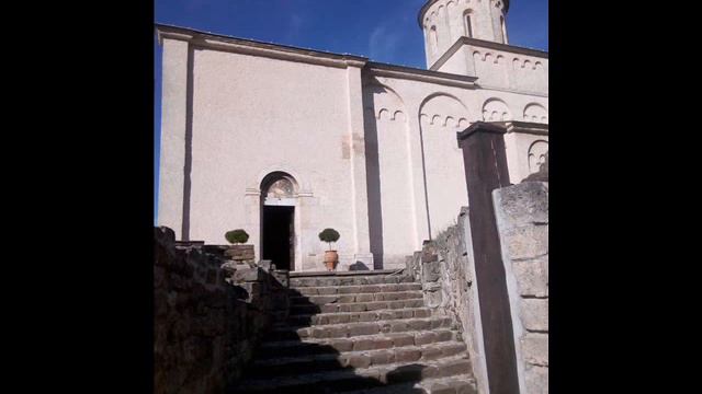 Како променити живот кад нам постане тежак смотреть онлайн