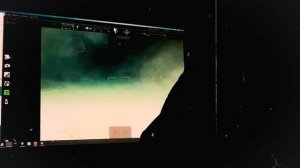 ВЗРЫВ БАТИСКАФА «ТИТАН». Почему не удалось спасти туристов?