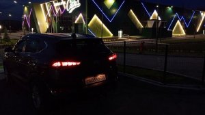 ледовая арена г. Сатка🥰🥰🥰.mp4