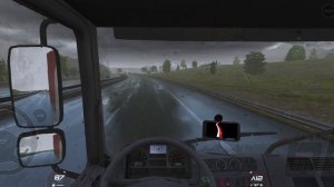 Европа 3  на андроид.