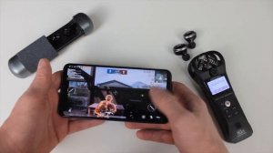 Несуществующие наушники Xioami Redmi Airdots 3 и Airdots Pro - за 750 рублей