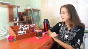 Аромалампа: как выбрать аромалампу и пользоваться