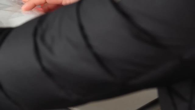 How to Paint a Styrofoam Earth Globe : Fun & Decorative Crafts смотреть онлайн