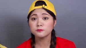 Радужное желе Мукбанг Mukbang DONA ДОНА Русский