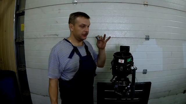 Mercury 2,5 или б/у с сюрпризом смотреть онлайн