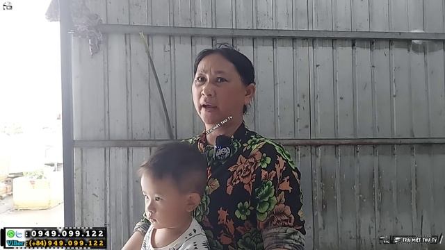 g66Chấn Động tại con hẻm nhỏ, hàng xóm xôn xao #228 смотреть онлайн