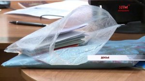 Пенсионеры начали получать проиндексированные  пенсии