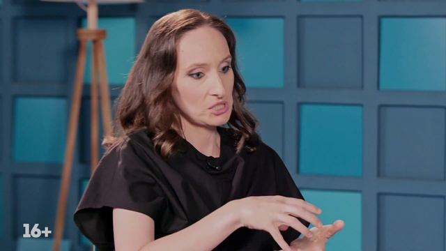 Как повысить средний чек и как выйти на международный рынок
