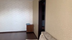 IMG_4280.MOV