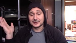 Tuning M57D30 с чего начать?