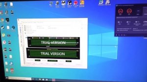 Лучший башенный КУЛЕР с Aliexpress.6 трубок за 1200 рублей. KLLISRE
