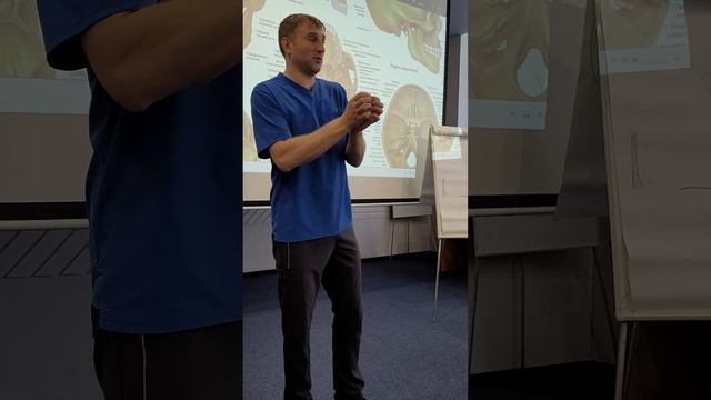 Саратов 2/3 ступень смотреть онлайн