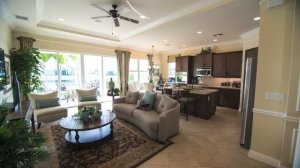 Portosol Homes for Rent Sale Royal Palm Beach FL