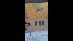 защита поддона на ниву