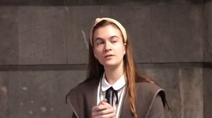 Экскурсия в винные погреба в Криково