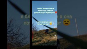 ТТ /квадробика/ видео не мои)