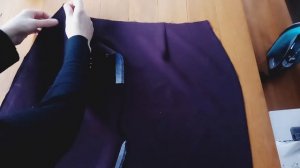 Как сшить юбку карандаш своими руками
