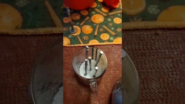 Чистка клапанов смотреть онлайн