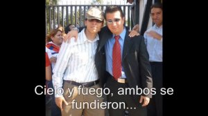 Miguel Ángel Espinosa Cardoso