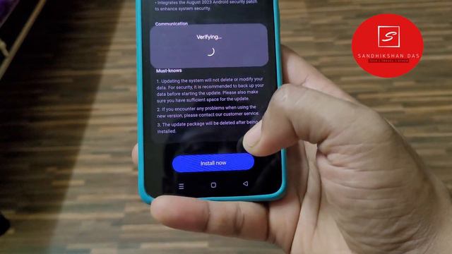 Oneplus Nord CE3 September Oxygen OS Software Update Review | Should You Update? CPH2569_13.1.1.401