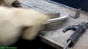 Сварочный Штурм 250А с дросселем и без дросселя УОНИ   13 55