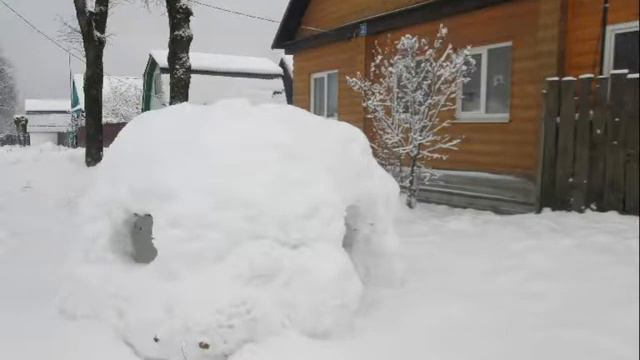 Болотский