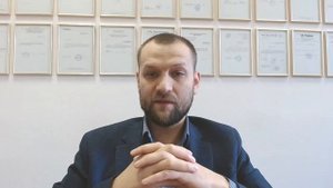 Разница между прекращением и завершением процедуры банкротства.