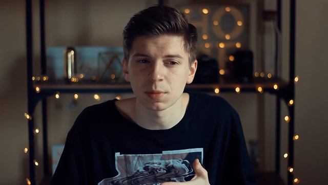 ПОДРОБНЫЙ ОБЗОР КАМЕРЫ XR И СРАВНЕНИЕ С IPHONE X смотреть онлайн