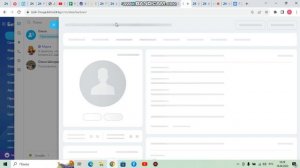 Как отправить повторное приглашение в Битрикс24?
