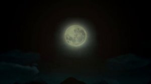 ЛУЧШИЕ ФАЙТИНГИ на Nintendo Switch