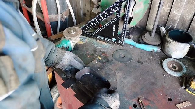 Тракторные друзья всем привет. смотреть онлайн