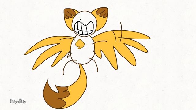 Учусь литать под ТОП 10 ВИДЕО ПОДБОРКА В ТИКТОК МОЯ МАМА АНИМАТОР ЛЯПА А ПАПА ВИТАЛИК Я НЕ СЬЮХА смотреть онлайн