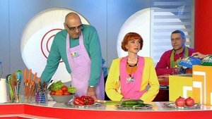 Супереда против солнечных ожогов. Жить здорово! Фрагмент выпуска от 03.06.2015