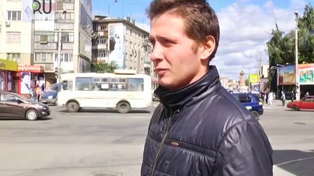 Мендельсон и только! Курганцам отказали в смене музыкального сопровождения в ЗАГСе смотреть онлайн