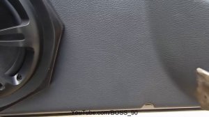 Как устранить царапины на пластиковых элементах салона автомобиля