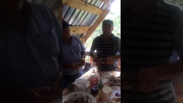 Къурмаллыкъ алгъыш Хызягъа смотреть онлайн