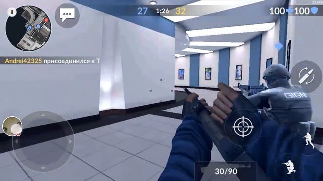 ночной стрим по критика опс ищу друзей в дискорд смотреть онлайн