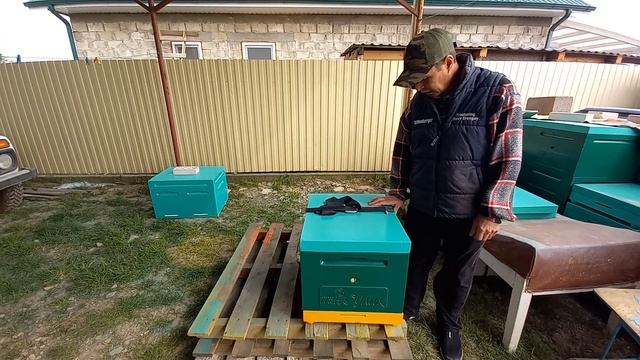 Изготовление сахарной пудры, подробный обзор смотреть онлайн