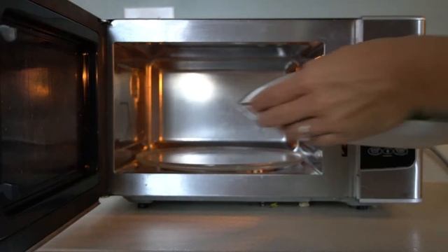 Product Overview | Glass Microwave Plate Cover смотреть онлайн