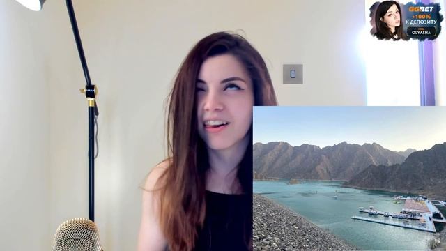 Румтур, Катание на каяках, Обзор настолок смотреть онлайн