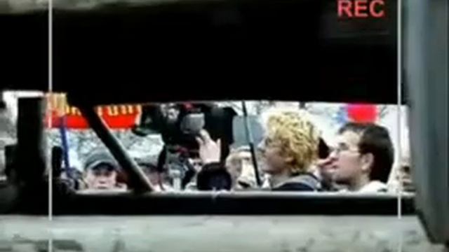 Влияние СМИ на подсознание человека смотреть онлайн