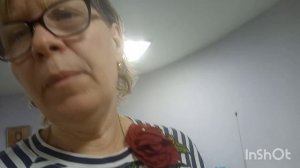 VLOG из ателье или рассказ о том, как важно рукодельному каналу вести страницу в социальных сетях