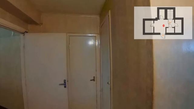 Продажа квартиры в Санкт-Петербурге. проспект Просвещения, д. 72, Калининский район смотреть онлайн